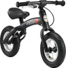 BIKESTAR Mitwachsendes Kinder Laufrad ab 2 - 3 Jahre | 10 Produktbild-Vorschau 2