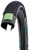 Schwalbe Johnny Watts 365 65-622 GreenGuard Reflex E-Bike Produktbild-Vorschau 1