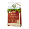 Bellfor PUR VitalPlus - Glutenfrei Hundefutter 10 kg Produktbild-Vorschau 6