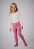 Sterntaler leggings, effen kleur - Baby- en kinderkousen Productafbeelding-voorbeeld 6