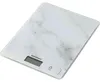 Soehnle KWD Page Compact 300 marble Balance de cuisine Voir les images du produit 31