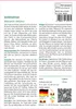 SAFLAX Garden to go - Goldmelisse - Monarda didyma - 20 Produktbild-Vorschau 3