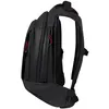 Samsonite Ecodiver Laptop Plecak Black 15.6" 19 L Podgląd zdjęcia produktu 5