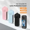 Bescherming voor de lens en het scherm van de Insta360 X5, Productafbeelding-voorbeeld 2