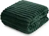 Coprisedia AGNE verde 70x160 cm Mybesthome Anteprima dell’immagine prodotto 2