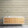 DECCART | Pannelli per soffitto | Pannelli decorativi in Anteprima dell’immagine prodotto 6