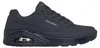 Skechers Uno Stand On Air Blue DKNV Veľkosť EU 45 Náhľad obrázku produktu 2