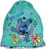 5tlg Lilo und stitch Schulranzen set Rucksack Federtasche Produktbild-Vorschau 8