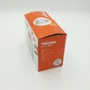 Tristar BR-1009 Toaster - 2 Scheibe(n) - Weiß - Drehregler Anteprima dell’immagine prodotto 27