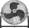 BLACK+DECKER Black & Decker fan BXEFF121E steel Voir les images du produit 1