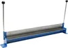Ruční ohýbačka plechů 0-135° pro plechy do 1,2 mm Náhled obrázku produktu 1
