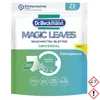 Dr.Beckmann Magic Leaves Universal 25Stk Náhled obrázku produktu 1