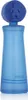 Tous Kids, Kinder, 100 ml, Spray, 1 Stück(e) Produktbild-Vorschau 3