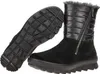 Legero Stiefelette Stiefelette Veloursleder/Textil Produktbild-Vorschau 31