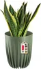 KADAX Blumentopf aus Kunststoff "Costa", mit Produktbild-Vorschau 1
