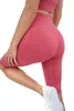 Stark Soul® Radler Shorts, Leggings, High waist - Holly Produktbild-Vorschau 2
