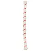MFH Docht Lampada a petrolio Bianco Rosso 1 pz. Produktbild-Vorschau 2