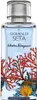 Salvatore Ferragamo Oceani di Seta, Frauen, 100 ml, Nicht Produktbild-Vorschau 4