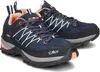 CMP Rigel Low Wmn 3Q54456-92AD, Trekkingschuhe, Damen, Produktbild-Vorschau 21