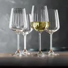 Spiegelau LifeStyle Weißweinglas 440ml, klar (4er Pack) Produktbild-Vorschau 16