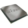 AMD Ryzen 5 5600X, AMD Ryzen™ 5, Sockel AM4, 7 nm, AMD, Produktbild-Vorschau 1