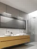 Kanlux S.A. 26680, 4000 K, IP44 Náhled obrázku produktu 7