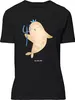 Mr. & Mrs. Panda Größe M T-Shirt Sternzeichen Wassermann - Produktbild-Vorschau 1