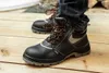 NEO TOOLS scarpe di sicurezza scarpe di sicurezza in pelle Anteprima dell’immagine prodotto 12