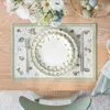 Večerný tanier Villeroy & Boch Easter Delight Náhľad obrázku produktu 5