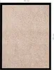 The Living Store Fußmatte Beige 40x60 cm Produktbild-Vorschau 6