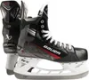 Bauer Hockey Vapor X3 Intermediate Schmale Produktbild-Vorschau 4