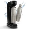 Luckymoose Infinity Wassersprudler mit 2x 1,25L Produktbild-Vorschau 1