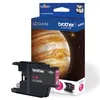 Brother LC1240M Druckerpatrone magenta Produktbild-Vorschau 8