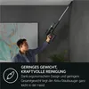 AEG 7000 ÖKO Akku-Staubsauger kabellos / Akkulaufzeit bis Produktbild-Vorschau 7