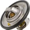 MAGNETI MARELLI Thermostat Kühlmittel 82°C für SUZUKI Produktbild-Vorschau 1