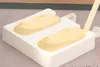 Silikomart Forma na zmrzlinu / nanuky Classic Náhled obrázku produktu 5