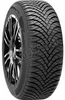 Yartu GAN car-tyres All Season Elite Z-401 ( 14 ) Náhled obrázku produktu 2