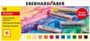 Eberhard Faber EFA Soft Pastellkreiden 12er Produktbild-Vorschau 2