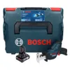 Bosch GSA 12V-14 Professional akumulatorowa pilarka Podgląd zdjęcia produktu 2