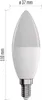 EMOS Chytrá LED žárovka GoSmart svíčka / E14 / 4,8 W (40 W) Náhled obrázku produktu 3
