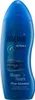 Litamin Wellness und Care Blauer Traum Meeresalgen und Produktbild-Vorschau 1