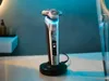 Philips SHAVER Series 9000 S9976/55 Elektrický holicí Náhled obrázku produktu 10