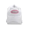 Schuhe K-Swiss Defier Rs Allcourt 91033955 Produktbild-Vorschau 5