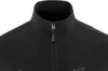 Jack Wolfskin Zero Waste Jkt 1707371-6000 Größe M Produktbild-Vorschau 4