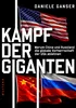 Kampf der Giganten: Warum China und Russland die globale Produktbild-Vorschau 1