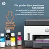 HP Smart Tank 7605 Multifunktionsdrucker WLAN Tintenstrahl Produktbild-Vorschau 17