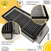 Feinstaubfilter für Dreame L50 Pro Ultra, L50s Pro Ultra, Produktbild-Vorschau 4