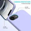 iPhone 16e / 17e Hülle - Coverup Liquid Colour Back Cover - Produktbild-Vorschau 2
