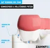 ZAHNFIX dětský zubní kartáček dětský silikonový zubní Náhled obrázku produktu 3