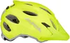 ALPINA CARAPAX JR. FLASH Federleicht LED Fahrradhelm Produktbild-Vorschau 17